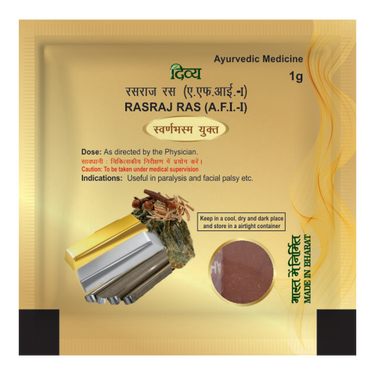 https://cdn.shopify.com/s/files/1/1857/6931/files/16885393741.png?v=1713353959